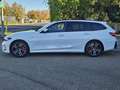 BMW 330 e T. M Sport Pro FACELIFT HUD PanoD.Ha/Ka AHK Wit - thumbnail 5