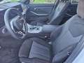 BMW 330 e T. M Sport Pro FACELIFT HUD PanoD.Ha/Ka AHK Wit - thumbnail 11
