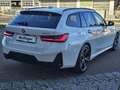 BMW 330 e T. M Sport Pro FACELIFT HUD PanoD.Ha/Ka AHK Wit - thumbnail 9