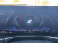 BMW 330 e T. M Sport Pro FACELIFT HUD PanoD.Ha/Ka AHK Wit - thumbnail 13