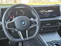 BMW 330 e T. M Sport Pro FACELIFT HUD PanoD.Ha/Ka AHK Wit - thumbnail 12