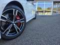 BMW 330 e T. M Sport Pro FACELIFT HUD PanoD.Ha/Ka AHK Wit - thumbnail 10