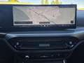 BMW 330 e T. M Sport Pro FACELIFT HUD PanoD.Ha/Ka AHK Wit - thumbnail 14