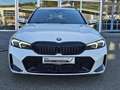 BMW 330 e T. M Sport Pro FACELIFT HUD PanoD.Ha/Ka AHK Wit - thumbnail 3