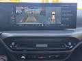 BMW 330 e T. M Sport Pro FACELIFT HUD PanoD.Ha/Ka AHK Wit - thumbnail 15