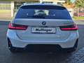 BMW 330 e T. M Sport Pro FACELIFT HUD PanoD.Ha/Ka AHK Wit - thumbnail 8