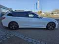BMW 330 e T. M Sport Pro FACELIFT HUD PanoD.Ha/Ka AHK Wit - thumbnail 6