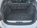 BMW 330 e T. M Sport Pro FACELIFT HUD PanoD.Ha/Ka AHK Wit - thumbnail 19