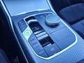 BMW 330 e T. M Sport Pro FACELIFT HUD PanoD.Ha/Ka AHK Wit - thumbnail 17