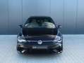 Volkswagen Golf 2.0 TSI R 4Motion 333PK|Akra|Pano|HUD|IQ|ACC Zwart - thumbnail 2