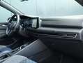 Volkswagen Golf 2.0 TSI R 4Motion 333PK|Akra|Pano|HUD|IQ|ACC Zwart - thumbnail 37