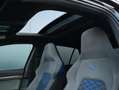 Volkswagen Golf 2.0 TSI R 4Motion 333PK|Akra|Pano|HUD|IQ|ACC Zwart - thumbnail 32