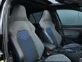 Volkswagen Golf 2.0 TSI R 4Motion 333PK|Akra|Pano|HUD|IQ|ACC Zwart - thumbnail 35