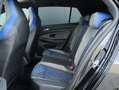 Volkswagen Golf 2.0 TSI R 4Motion 333PK|Akra|Pano|HUD|IQ|ACC Zwart - thumbnail 34