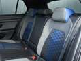 Volkswagen Golf 2.0 TSI R 4Motion 333PK|Akra|Pano|HUD|IQ|ACC Zwart - thumbnail 15