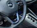 Volkswagen Golf 2.0 TSI R 4Motion 333PK|Akra|Pano|HUD|IQ|ACC Zwart - thumbnail 25
