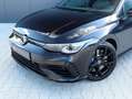 Volkswagen Golf 2.0 TSI R 4Motion 333PK|Akra|Pano|HUD|IQ|ACC Zwart - thumbnail 18