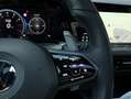 Volkswagen Golf 2.0 TSI R 4Motion 333PK|Akra|Pano|HUD|IQ|ACC Zwart - thumbnail 28