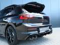 Volkswagen Golf 2.0 TSI R 4Motion 333PK|Akra|Pano|HUD|IQ|ACC Zwart - thumbnail 39