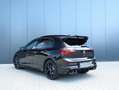 Volkswagen Golf 2.0 TSI R 4Motion 333PK|Akra|Pano|HUD|IQ|ACC Zwart - thumbnail 16