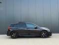 Volkswagen Golf 2.0 TSI R 4Motion 333PK|Akra|Pano|HUD|IQ|ACC Zwart - thumbnail 44