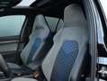 Volkswagen Golf 2.0 TSI R 4Motion 333PK|Akra|Pano|HUD|IQ|ACC Zwart - thumbnail 13
