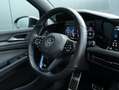 Volkswagen Golf 2.0 TSI R 4Motion 333PK|Akra|Pano|HUD|IQ|ACC Zwart - thumbnail 38