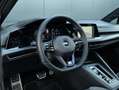 Volkswagen Golf 2.0 TSI R 4Motion 333PK|Akra|Pano|HUD|IQ|ACC Zwart - thumbnail 4