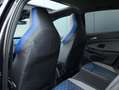 Volkswagen Golf 2.0 TSI R 4Motion 333PK|Akra|Pano|HUD|IQ|ACC Zwart - thumbnail 14