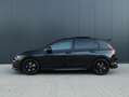 Volkswagen Golf 2.0 TSI R 4Motion 333PK|Akra|Pano|HUD|IQ|ACC Zwart - thumbnail 3