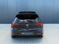 Volkswagen Golf 2.0 TSI R 4Motion 333PK|Akra|Pano|HUD|IQ|ACC Zwart - thumbnail 17