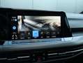 Volkswagen Golf 2.0 TSI R 4Motion 333PK|Akra|Pano|HUD|IQ|ACC Zwart - thumbnail 29