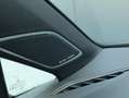 Volkswagen Golf 2.0 TSI R 4Motion 333PK|Akra|Pano|HUD|IQ|ACC Zwart - thumbnail 11