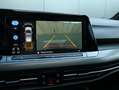 Volkswagen Golf 2.0 TSI R 4Motion 333PK|Akra|Pano|HUD|IQ|ACC Zwart - thumbnail 7