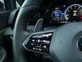 Volkswagen Golf 2.0 TSI R 4Motion 333PK|Akra|Pano|HUD|IQ|ACC Zwart - thumbnail 26