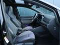 Volkswagen Golf 2.0 TSI R 4Motion 333PK|Akra|Pano|HUD|IQ|ACC Zwart - thumbnail 36