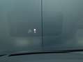 Volkswagen Golf 2.0 TSI R 4Motion 333PK|Akra|Pano|HUD|IQ|ACC Zwart - thumbnail 10