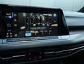 Volkswagen Golf 2.0 TSI R 4Motion 333PK|Akra|Pano|HUD|IQ|ACC Zwart - thumbnail 31