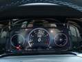 Volkswagen Golf 2.0 TSI R 4Motion 333PK|Akra|Pano|HUD|IQ|ACC Zwart - thumbnail 9