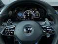 Volkswagen Golf 2.0 TSI R 4Motion 333PK|Akra|Pano|HUD|IQ|ACC Zwart - thumbnail 8