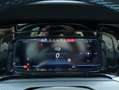 Volkswagen Golf 2.0 TSI R 4Motion 333PK|Akra|Pano|HUD|IQ|ACC Zwart - thumbnail 27