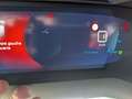 Peugeot 2008 1.2 PURETECH 130CH S\u0026S GT EAT8 Rot - thumbnail 6