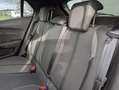 Peugeot 2008 1.2 PURETECH 130CH S\u0026S GT EAT8 Rot - thumbnail 12