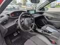 Peugeot 2008 1.2 PURETECH 130CH S\u0026S GT EAT8 Rot - thumbnail 3