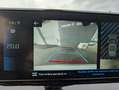 Peugeot 2008 1.2 PURETECH 130CH S\u0026S GT EAT8 Rot - thumbnail 8