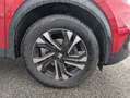 Peugeot 2008 1.2 PURETECH 130CH S\u0026S GT EAT8 Rot - thumbnail 16