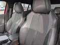 Peugeot 2008 1.2 PURETECH 130CH S\u0026S GT EAT8 Rot - thumbnail 9