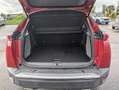 Peugeot 2008 1.2 PURETECH 130CH S\u0026S GT EAT8 Rot - thumbnail 14