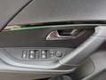 Peugeot 2008 1.2 PURETECH 130CH S\u0026S GT EAT8 Rot - thumbnail 4