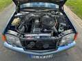 Mercedes-Benz S 300 300 SE Azul - thumbnail 17